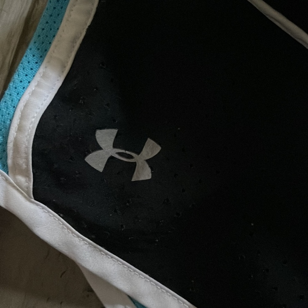 Shorts - Picture 4 of 5